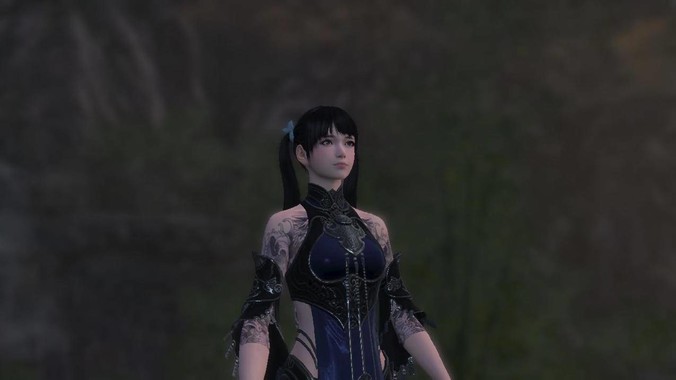 跟离异的女同事聊天时,她冒出一句:「你老婆还不如我,离了跟我过得了」,我该怎么回答? 跟离异的女同事聊天时,她冒出一句:「你老婆还不如我,离了跟我过得了」,我该怎么回答?