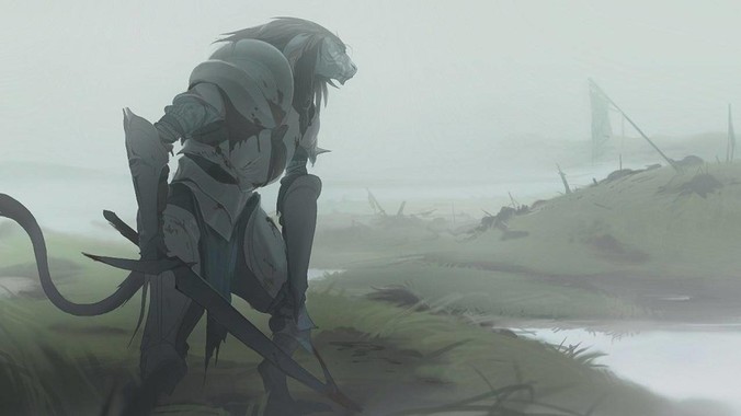 如何看待国内开源项目的不可持续性? 如何看待国内开源项目的不可持续性?