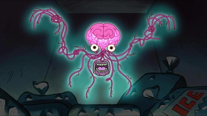 那些频繁换工作的人后来都怎么样了? 那些频繁换工作的人后来都怎么样了?